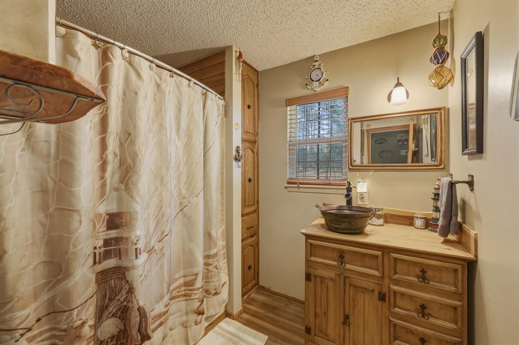 Holly Lake Ranch - Residential