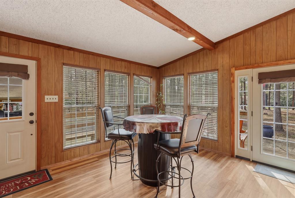 Holly Lake Ranch - Residential