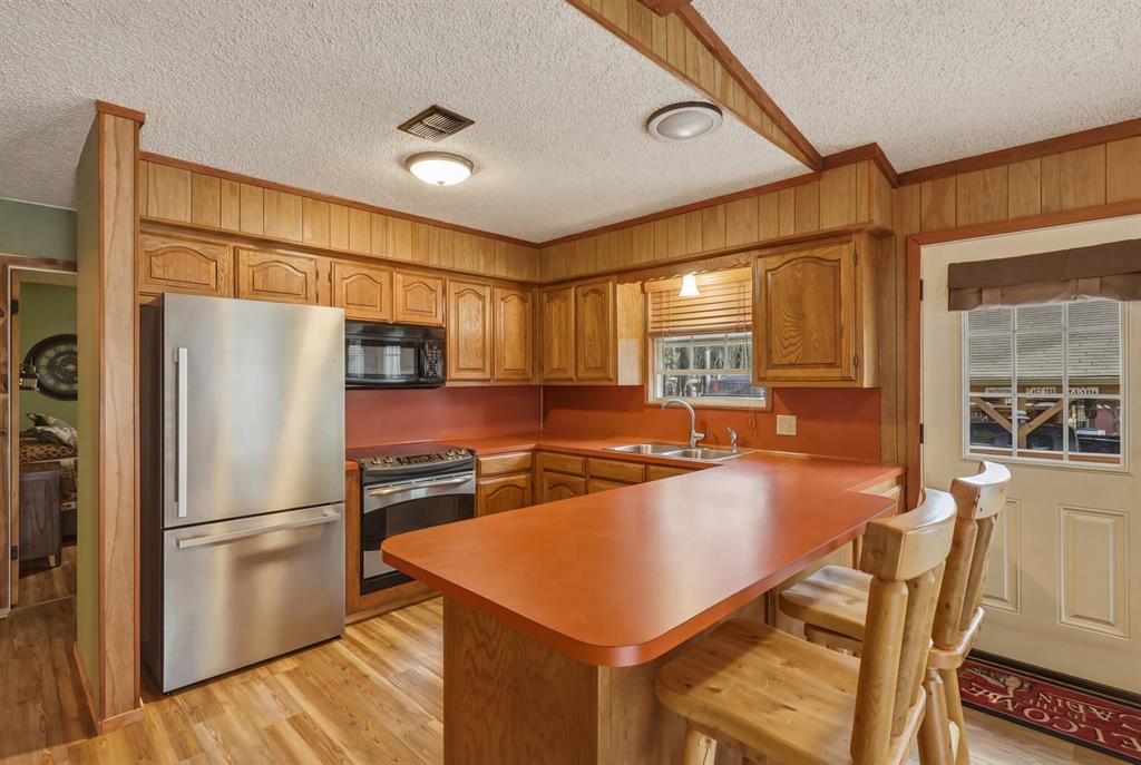 Holly Lake Ranch - Residential