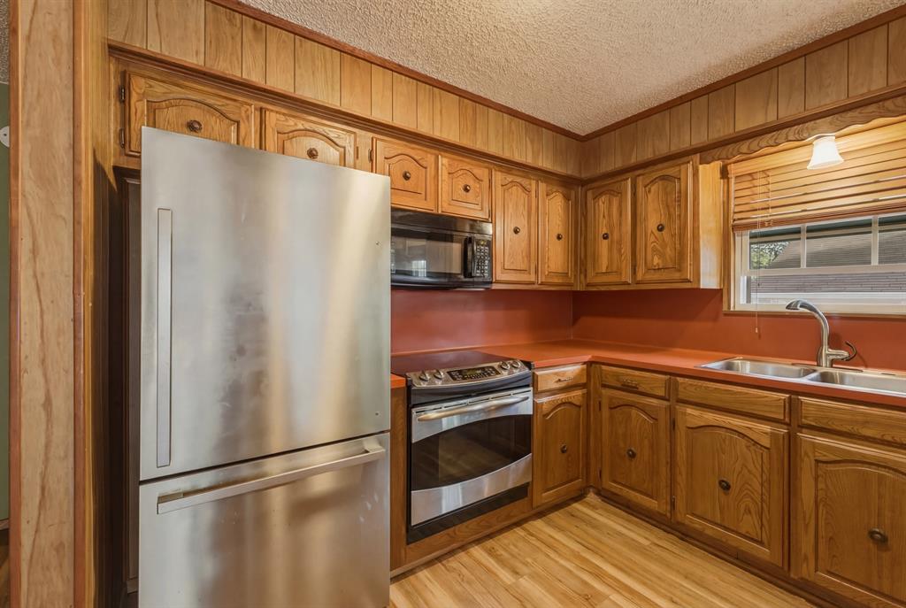 Holly Lake Ranch - Residential