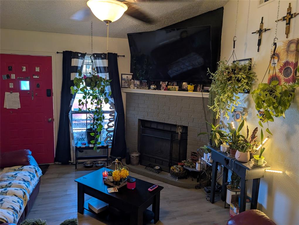 Meadows - Residential