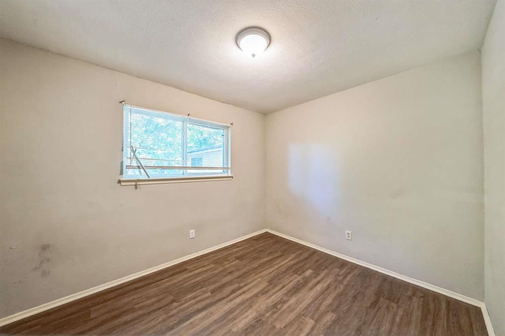 ROLLING MEADOWS ADDITION - Residential