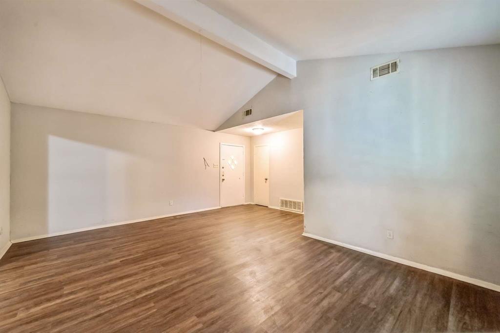 ROLLING MEADOWS ADDITION - Residential