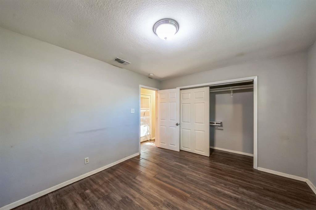 ROLLING MEADOWS ADDITION - Residential