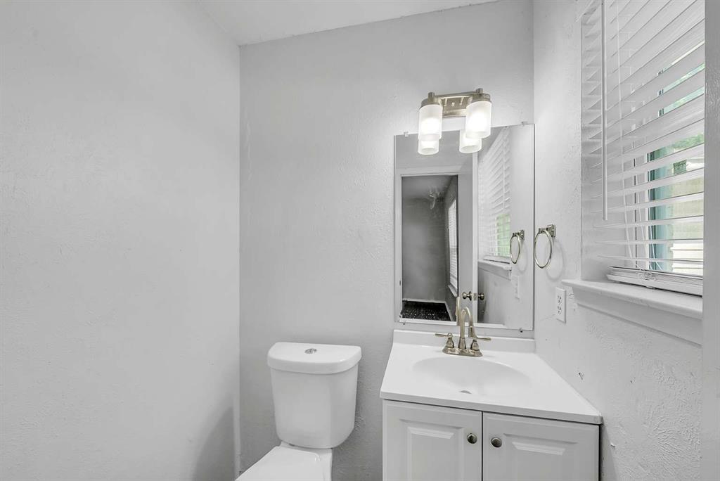 ROLLING MEADOWS ADDITION - Residential