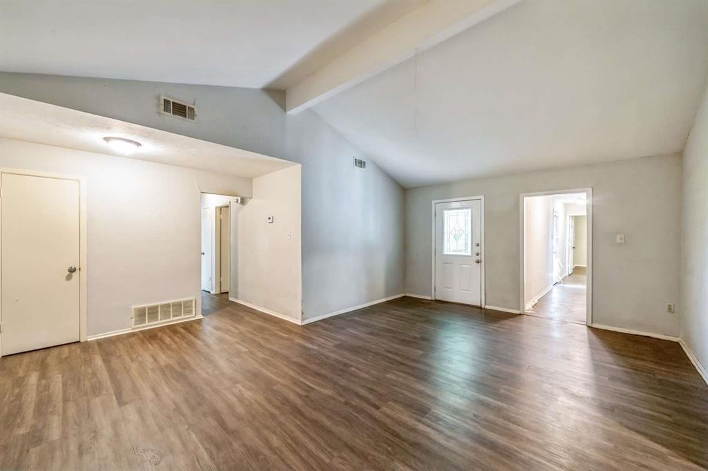 ROLLING MEADOWS ADDITION - Residential