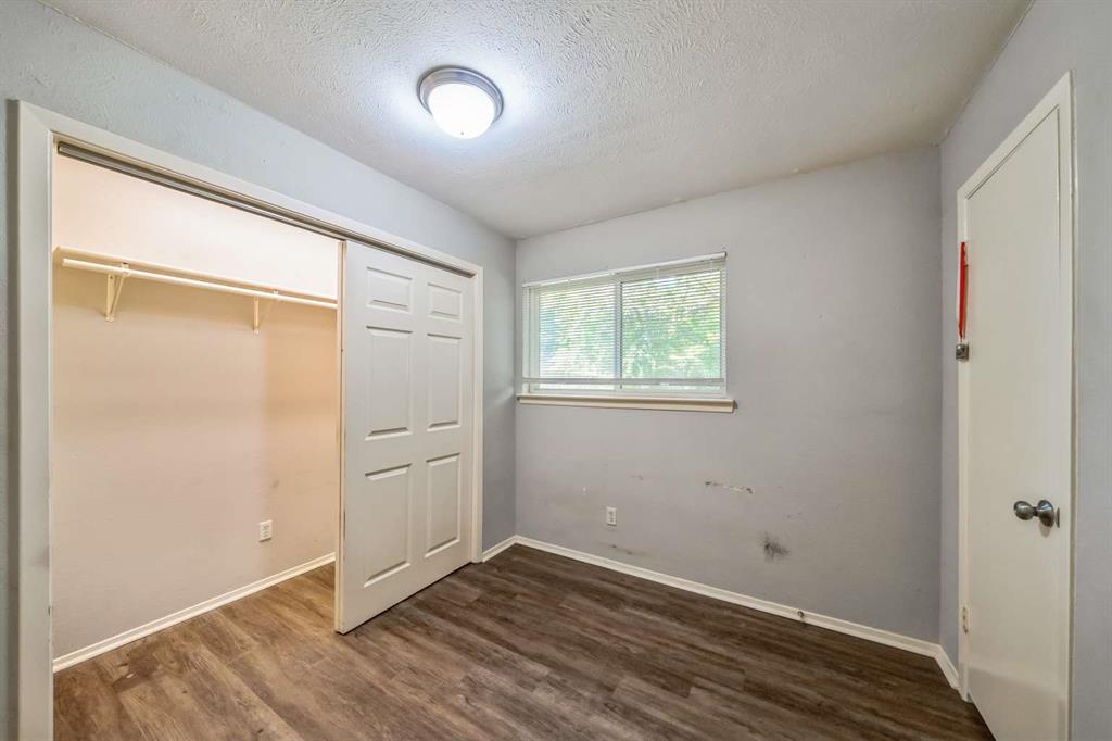 ROLLING MEADOWS ADDITION - Residential