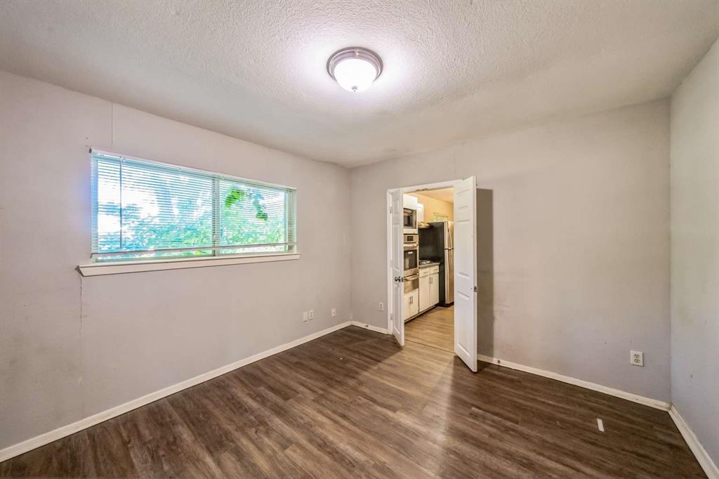 1106 High Point Drive