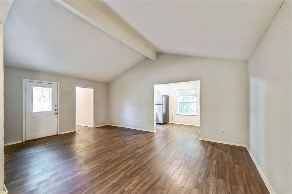 ROLLING MEADOWS ADDITION - Residential