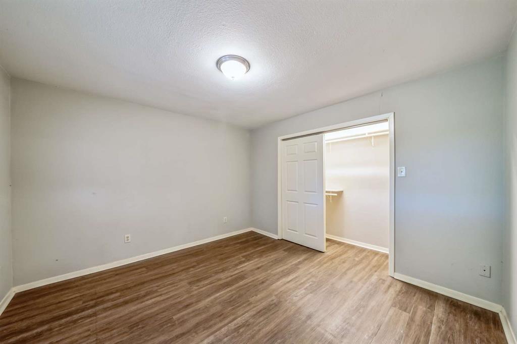 ROLLING MEADOWS ADDITION - Residential