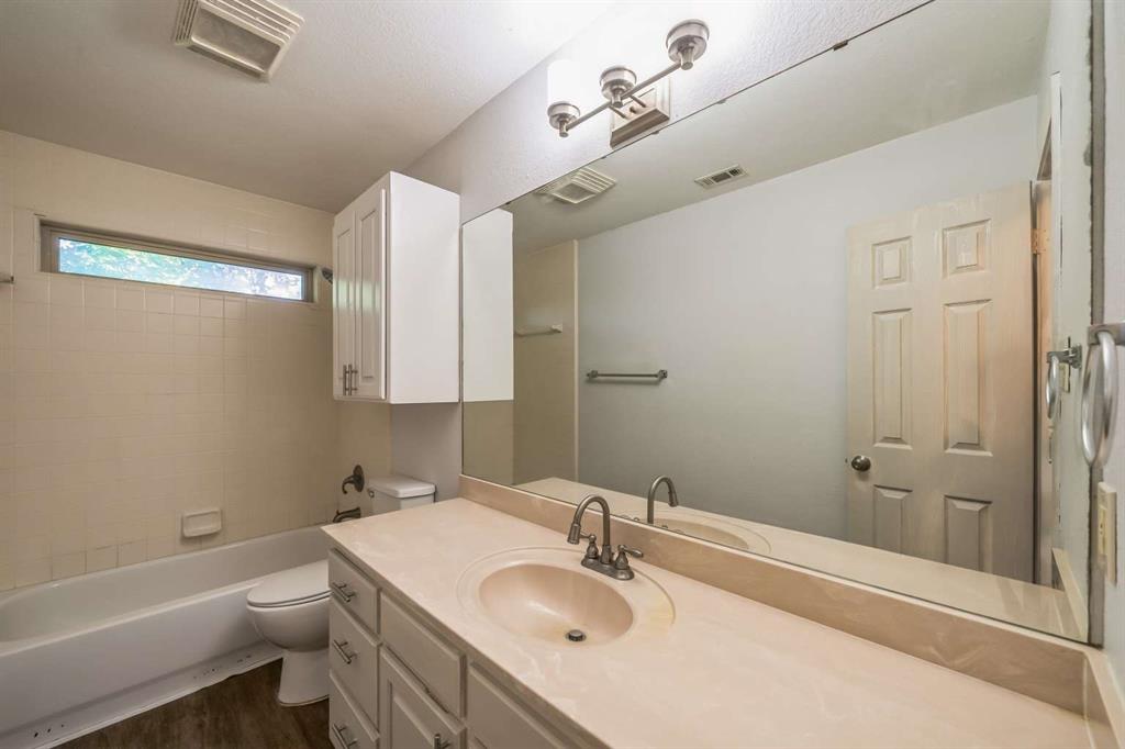 ROLLING MEADOWS ADDITION - Residential