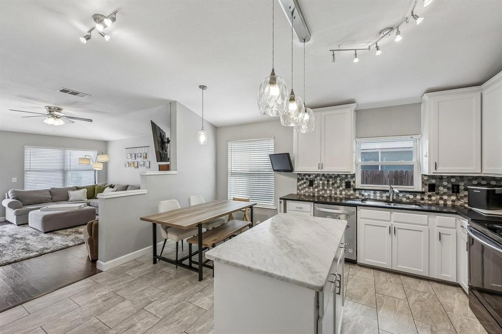 840 Lariat Drive