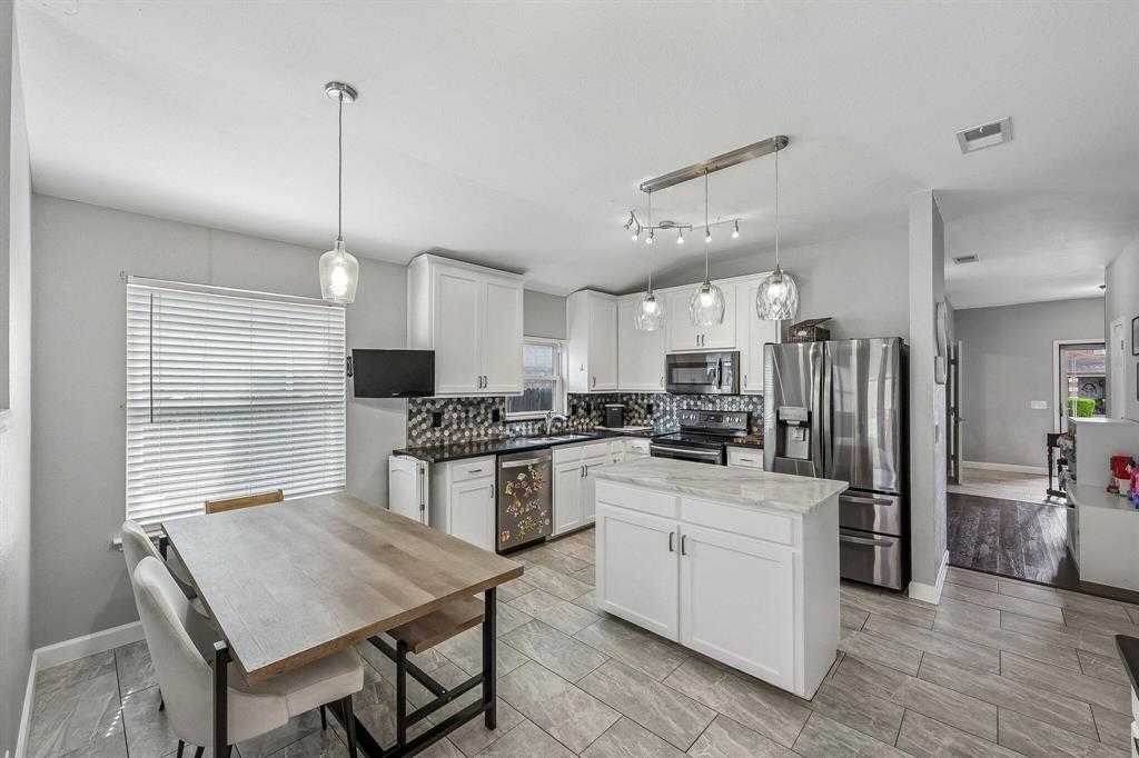 840 Lariat Drive