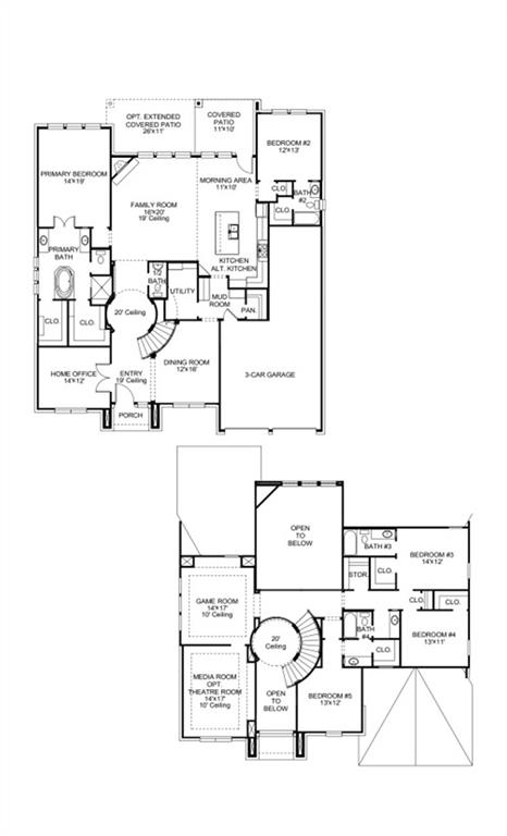 233 Rosemallow Lane