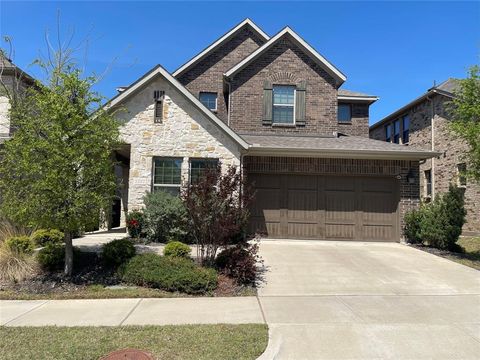 Photo of 2257 Washington Drive, Carrollton, TX 75010 (MLS # 21221608)