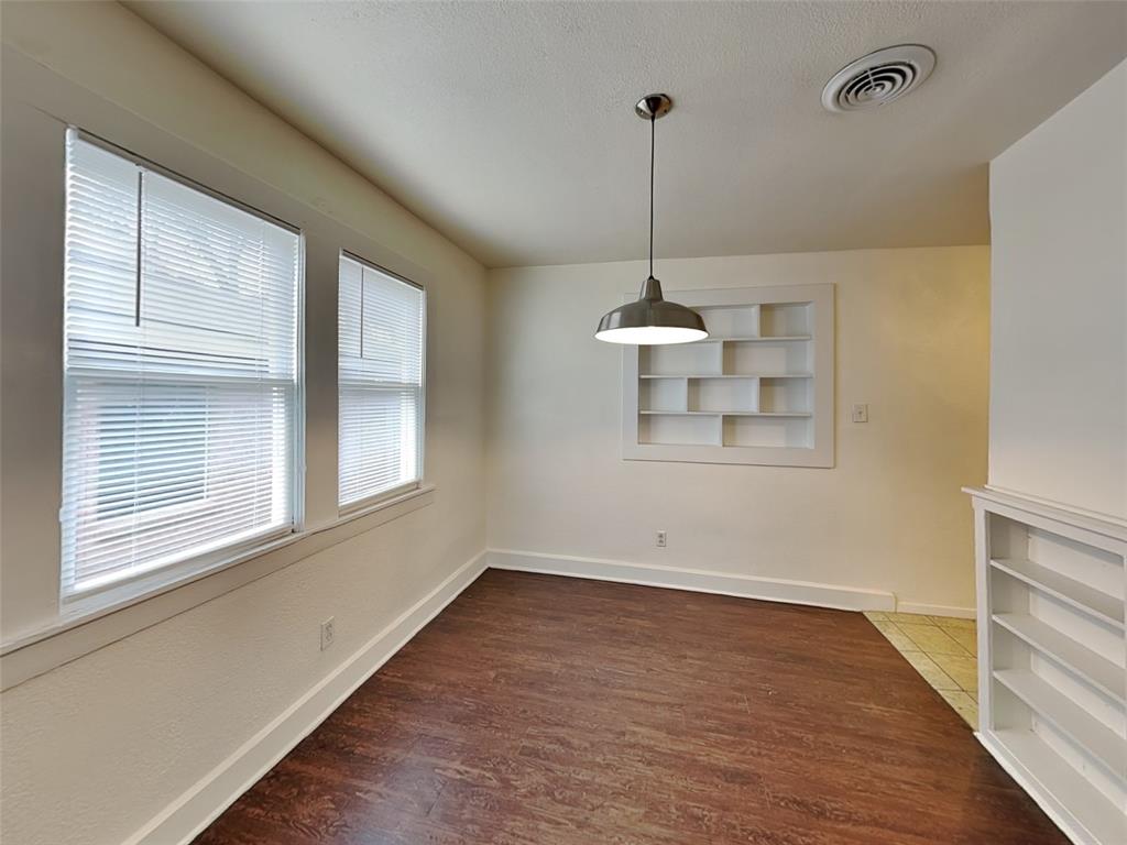 Ryan South John C Add - Residential Lease