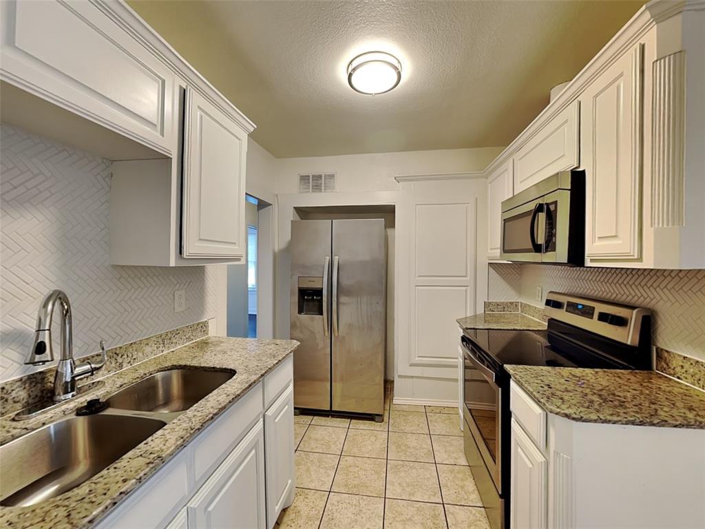 Ryan South John C Add - Residential Lease