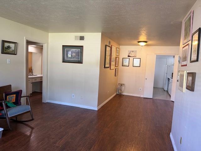 7716 Royal Lane 112