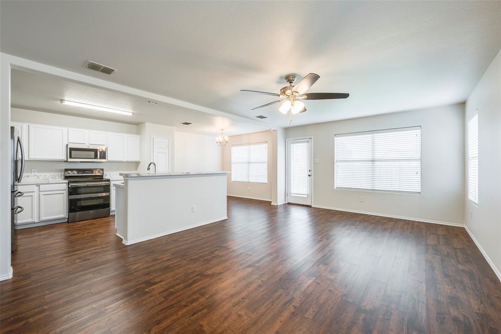 7500 Lazy Spur Boulevard