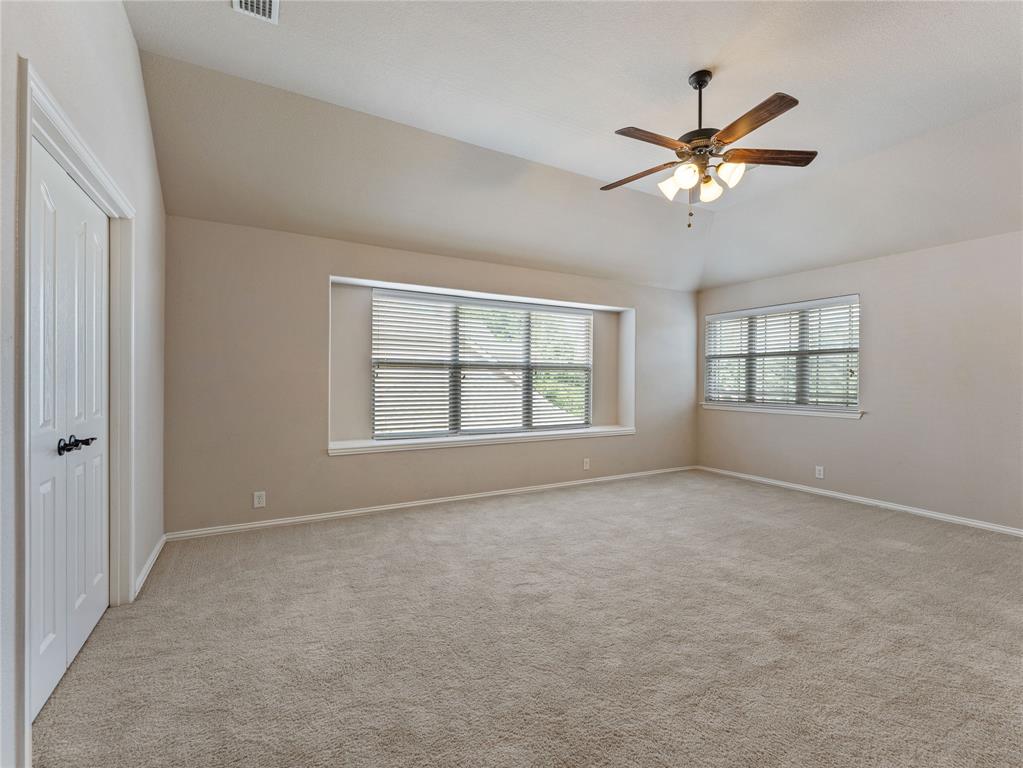 Plantation Ph 02 - Residential