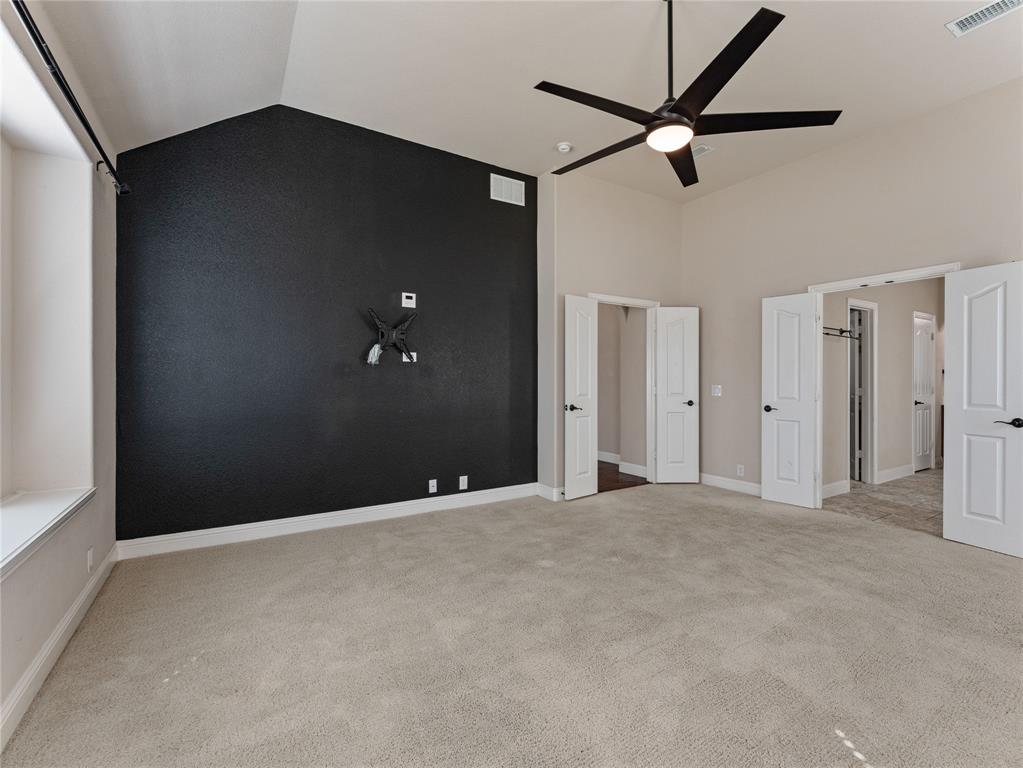 Plantation Ph 02 - Residential