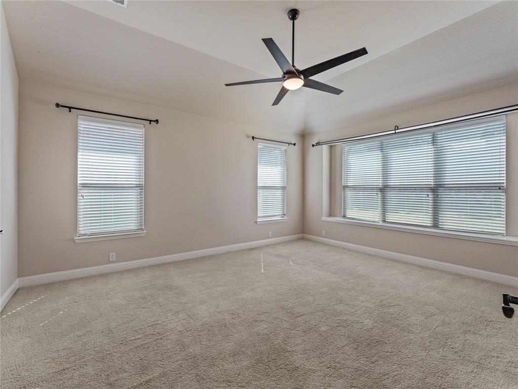 Plantation Ph 02 - Residential