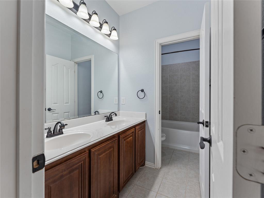 Plantation Ph 02 - Residential