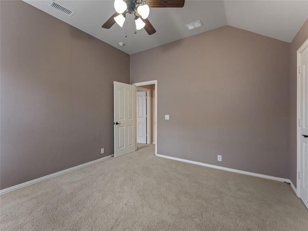 Plantation Ph 02 - Residential