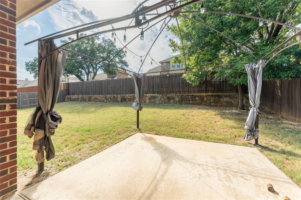 Plantation Ph 02 - Residential