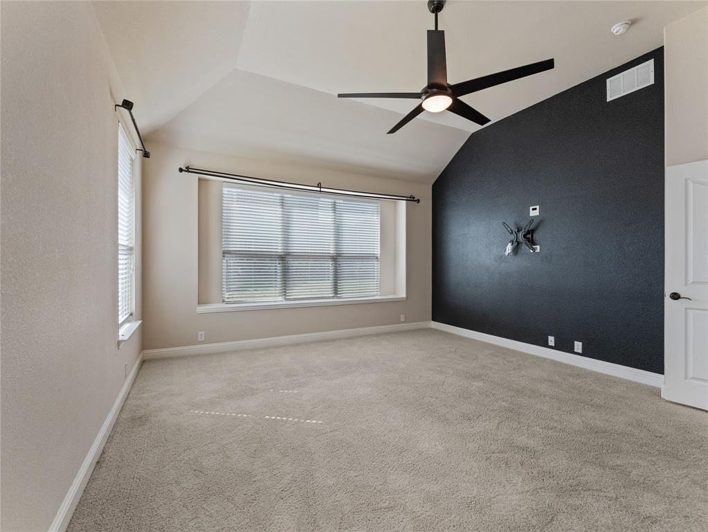 Plantation Ph 02 - Residential