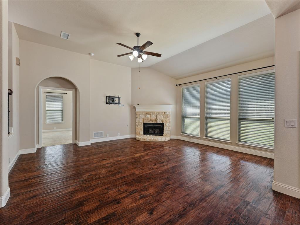 Plantation Ph 02 - Residential