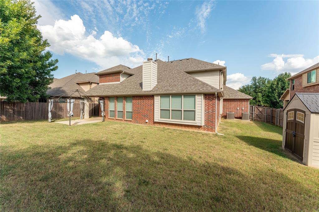 Plantation Ph 02 - Residential