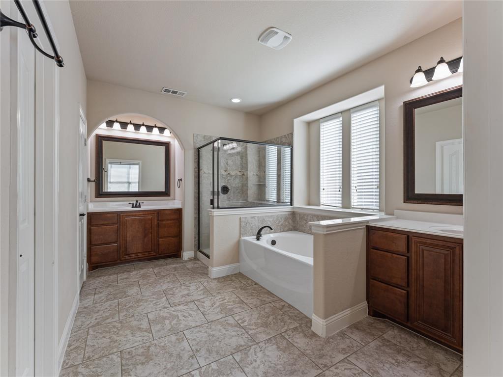 Plantation Ph 02 - Residential