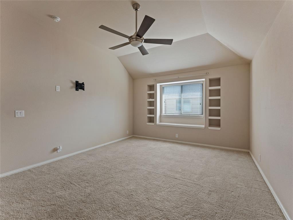 Plantation Ph 02 - Residential