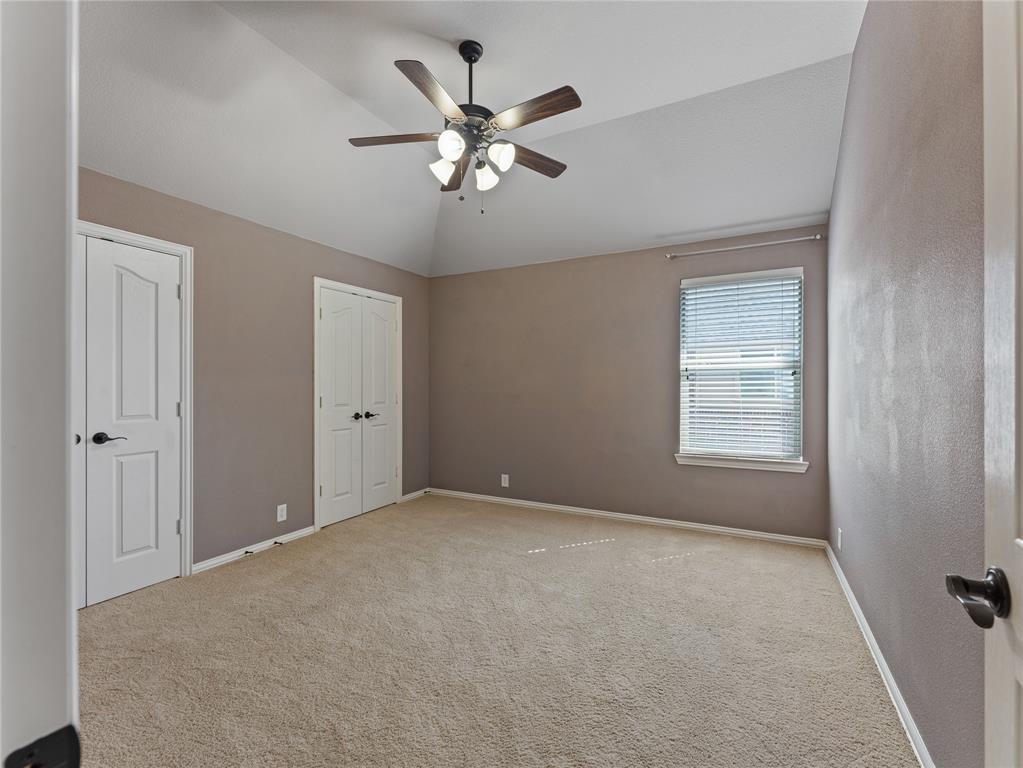 Plantation Ph 02 - Residential