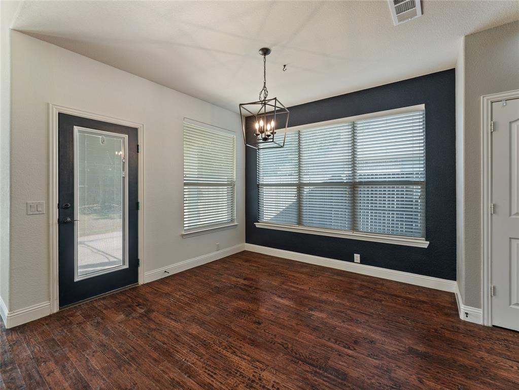 Plantation Ph 02 - Residential