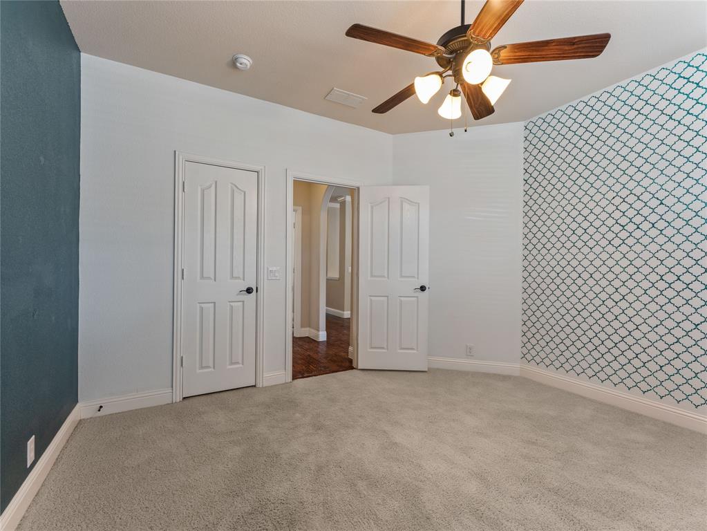 Plantation Ph 02 - Residential