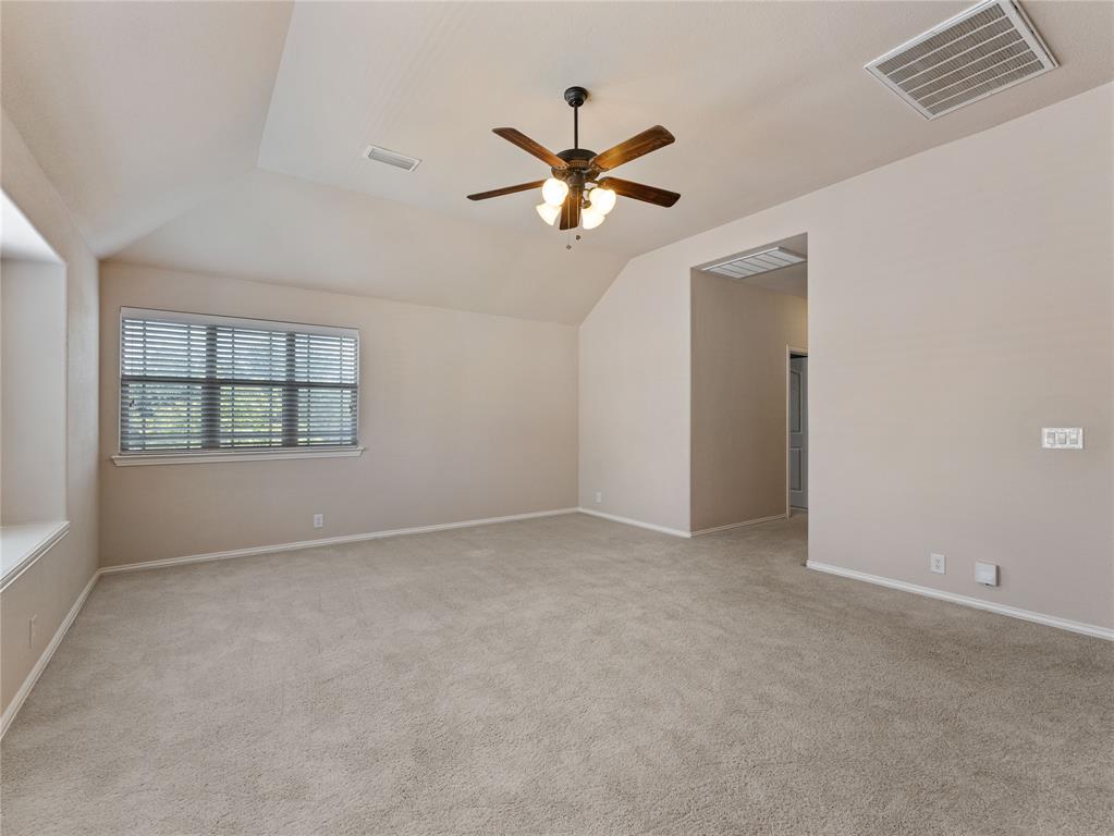 Plantation Ph 02 - Residential