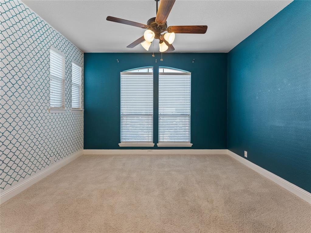 Plantation Ph 02 - Residential