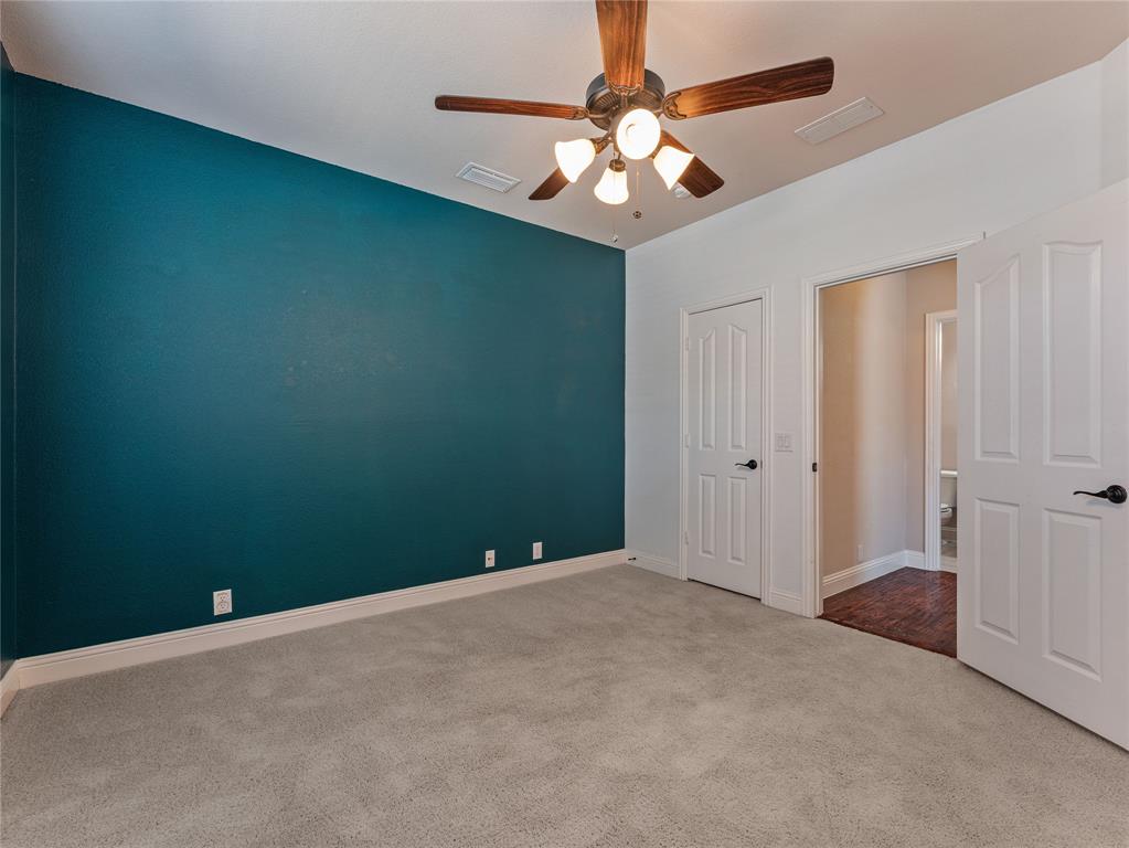 Plantation Ph 02 - Residential