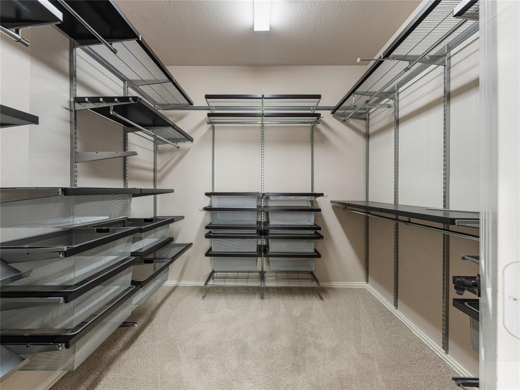 Plantation Ph 02 - Residential