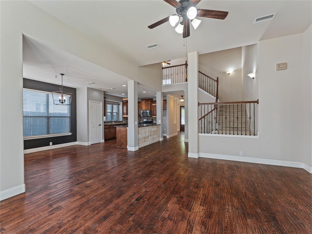 Plantation Ph 02 - Residential