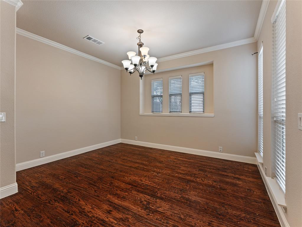 Plantation Ph 02 - Residential