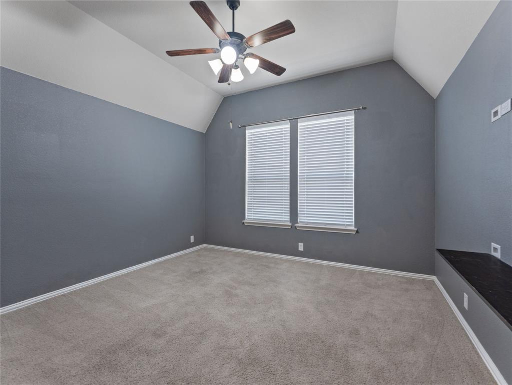 Plantation Ph 02 - Residential