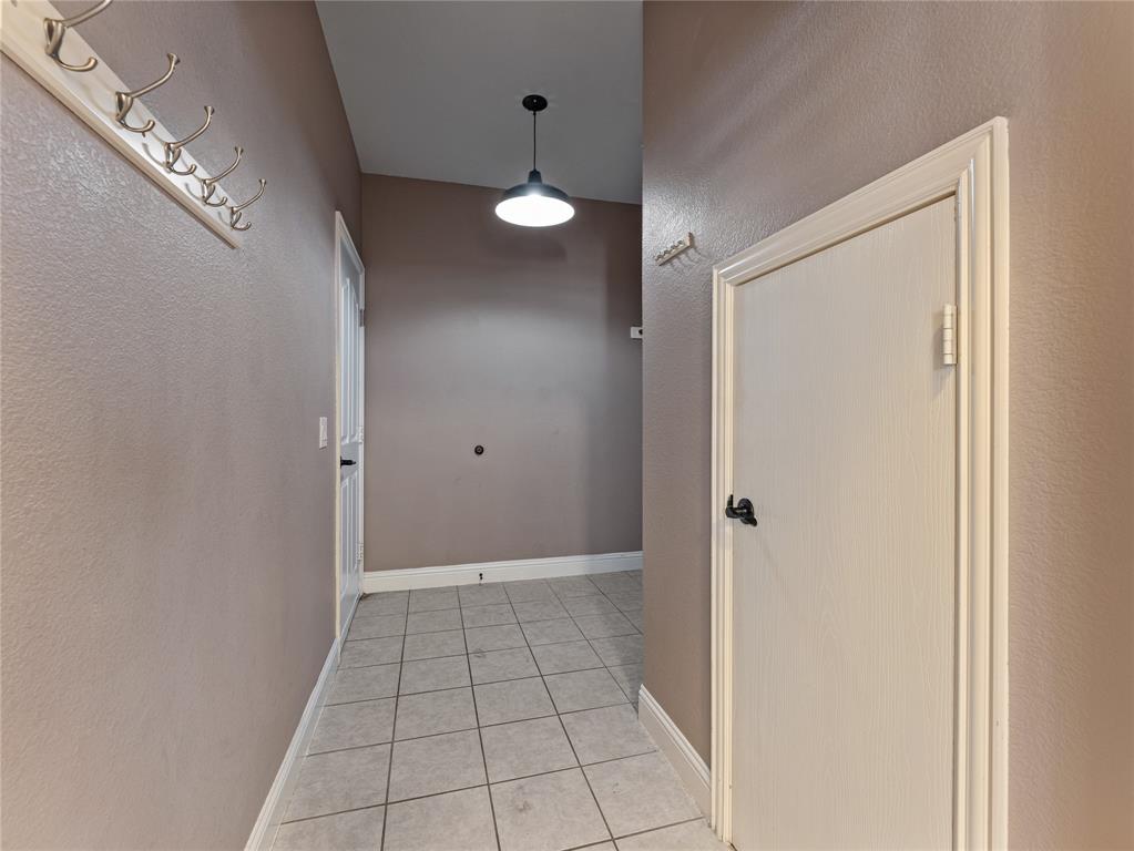 Plantation Ph 02 - Residential