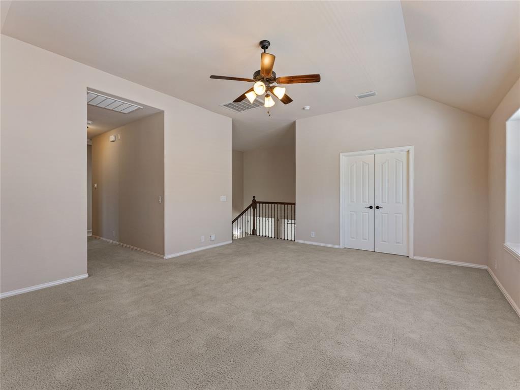 Plantation Ph 02 - Residential