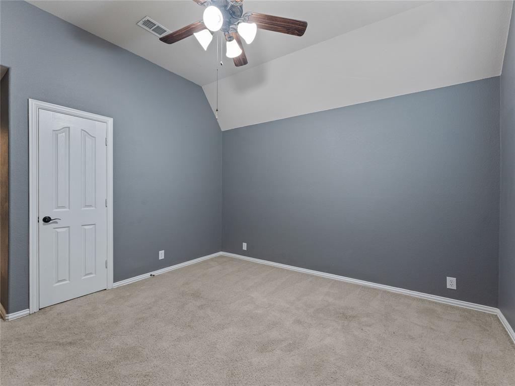 Plantation Ph 02 - Residential