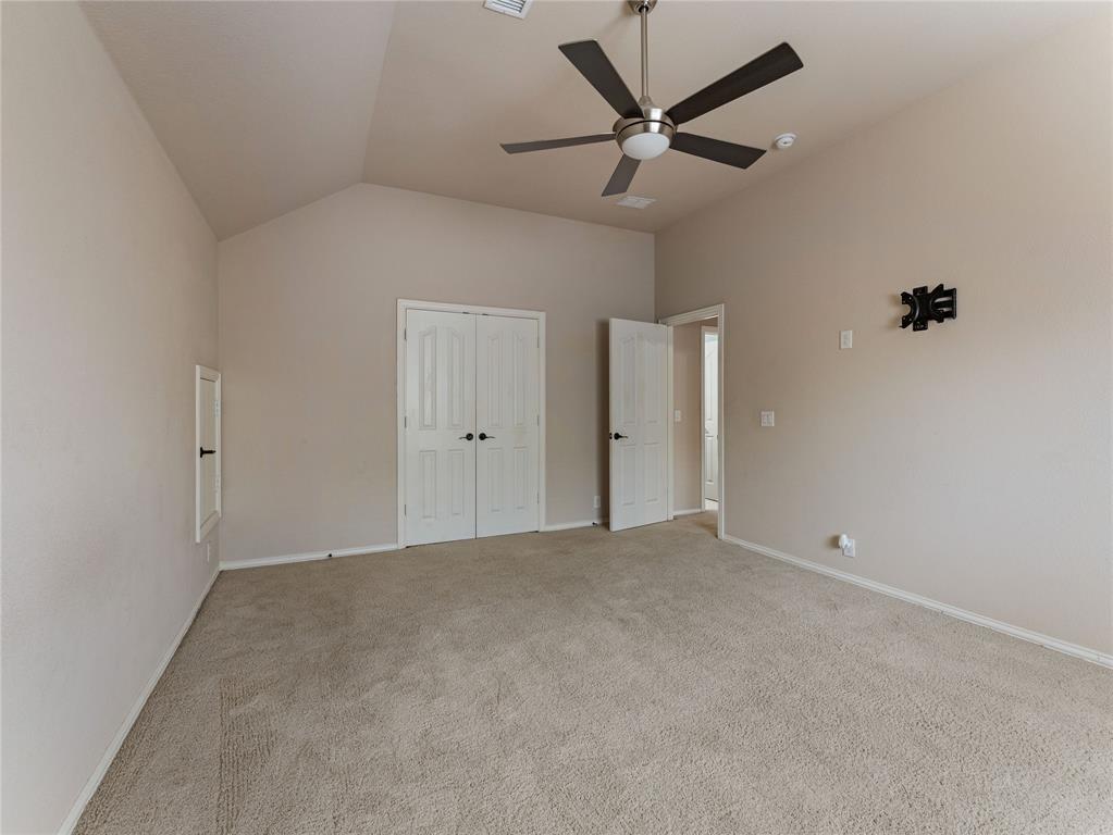 Plantation Ph 02 - Residential