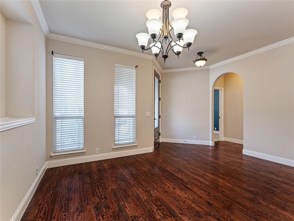 Plantation Ph 02 - Residential