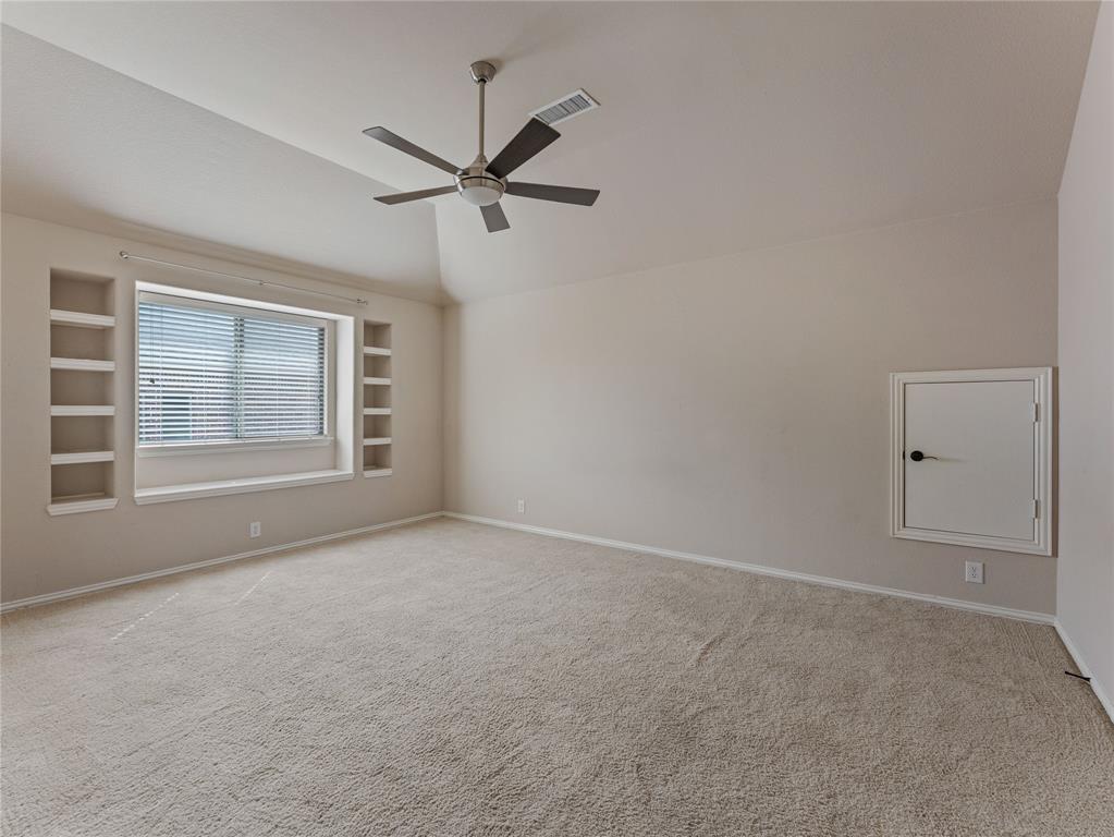 Plantation Ph 02 - Residential